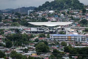 La opinión de la Procuraduría de la Administración está contenida en la vista enviada a la Corte Suprema de Justicia.