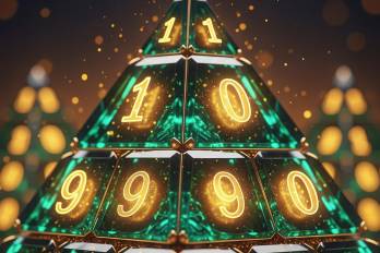 Pirámide de Lotería de Panamá | sorteo de este miércoles 29 de abril de 2026, según la IA