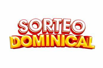 Este domingo se celebra el sorteo número 5545.