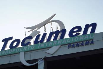 Con vuelos directos entre Japón y Panamá, el gobierno busca ampliar la conectividad del Aeropuerto Internacional de Tocumen con Asia.
