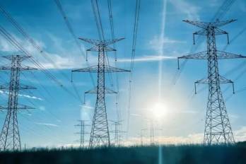 La distribuidora indicó que, siguiendo los protocolos establecidos, se realizaron las coordinaciones correspondientes con el Centro Nacional de Despacho.