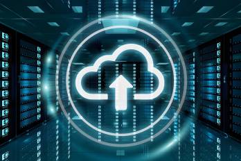 Las tecnologías Cloud se han convertido en un habilitador estratégico para las empresas que buscan optimizar sus operaciones, incrementar su capacidad de innovación y responder con mayor agilidad a las nuevas demandas del mercado.