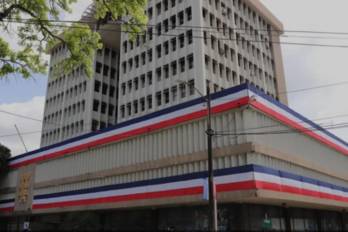 La medida busca implementar mejores prácticas de gestión y control administrativo.