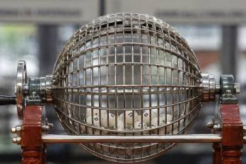 Lotería de Panamá 2026: consulta los últimos sorteos y comprueba tu billete