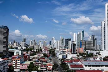 La normativa modifica el Decreto Ejecutivo No. 6 de 2025, buscando optimizar los mecanismos de control migratorio.