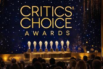 Desde hoy, el cine entra en modo premios: calendario completo 2026