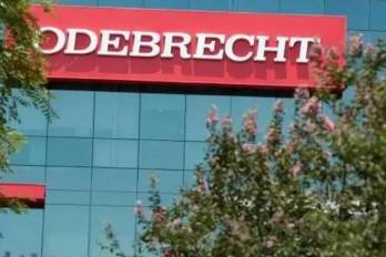 Caso Odebrecht: un nuevo intento de arrancar el juicio este 12 de enero