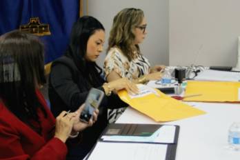 Los reclamos alegaban supuestos incumplimientos relacionados con el estado financiero del Consorcio Vías del Istmo.