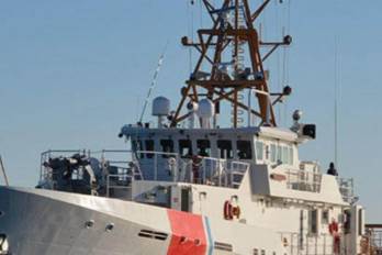 El Gobierno ruso calificó lo sucedido como una “provocación agresiva” de Estados Unidos, advirtiendo que este tipo de episodios incrementa la tensión en el Caribe.