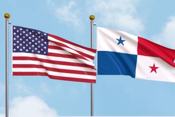 Las intervenciones de Estados Unidos (tercera entrega)
