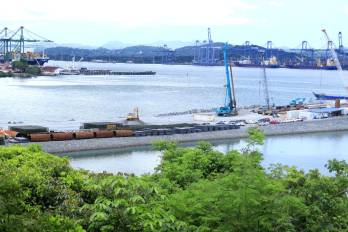 El fallo también extiende la declaratoria de inconstitucionalidad a la prórroga del contrato y a sus actos inherentes,