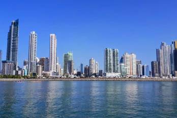 El ‘error’ del presupuesto, los ingresos corrientes en 2025 fueron 20,6% menos que lo estimado