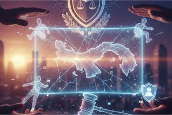 La Procuraduría indicó que continuará recabando pruebas.