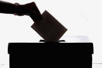 La democracia hoy: entre la fatiga y la urgencia de renovación