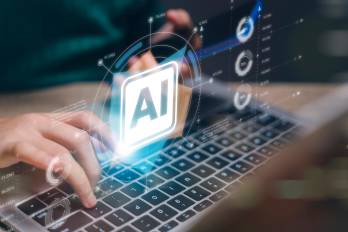 La propuesta busca llenar vacíos legales sobre el uso de inteligencia artificial para crear imágenes, videos y audios manipulados con fines de difamación.