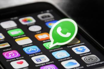 Varios Iphone quedarán por fuera de WhatsApp, revisa esta lista antes de comprar uno de segunda.