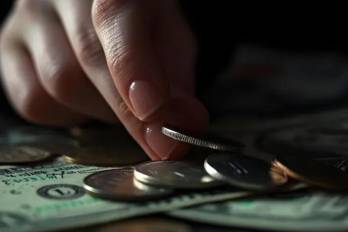 ‘El jubilado que hoy no respira, que no tiene cómo comprar su medicina, va a recibir ese empujón’, dijo Hernández.