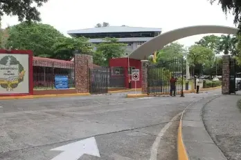 La Universidad de Panamá convoca a su comunidad a retomar la actividad académica con orden y compromiso, destacando su rol como actor clave en la búsqueda de soluciones nacionales.