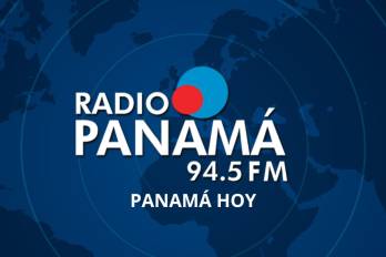 EN VIVO | Panamá hoy de ‘Radio Panamá’ de este jueves 16 de abril