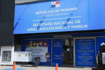 La solicitud incluye, además, que Senniaf remita toda la evidencia documental disponible