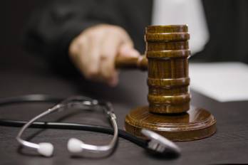 Pongamos en perspectiva la praxis en salud