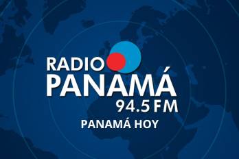 EN VIVO | Panamá hoy de ‘Radio Panamá’ de este martes 28 de abril