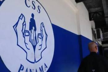 Un nuevo escándalo sacude a la Caja de Seguro Social, luego de que se revelara que funcionarios habrían simulado pensiones para saldar deudas personales.