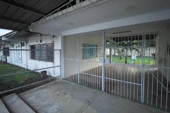 El municipio calificó como “totalmente falsos” los señalamientos sobre una posible venta del terreno.