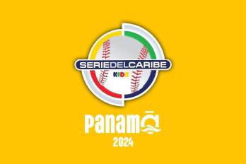 Puello Herrera apuntó que la Confederación del Caribe está muy preocupada sobre cómo la juventud de hoy en día ‘no aprecia los valores’.