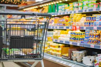 Para las organizaciones de alimentación saludable, el reto ahora será que el nuevo reglamento no se limite a establecer qué información debe existir.