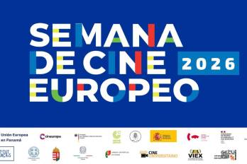 Las funciones se realizarán entre el 28 de mayo y el 4 de junio.