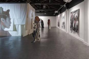 El MAC extiende su horario de apertura el último jueves de cada mes.