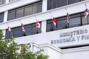 El MEF iniciará entrega de certificados a beneficiarios vivos desde junio
