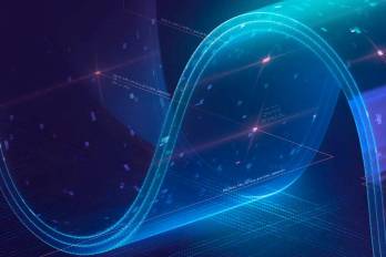 Estudio estima que para finales de la década en la región de América Latina habrá un alza en el tráfico de datos del 14 %.