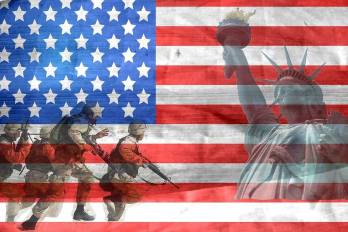 El mensaje sobre el ‘Estado de Unión 2026’ del presidente Trump: una lectura para Panamá