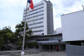 La Comisión de Credenciales se reunirá para votar el texto único que será enviado a segundo debate.