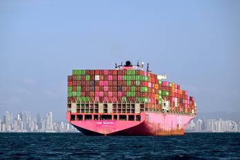 Las declaraciones se producen luego de que Rubio expresara la mañana de este jueves 2 de abril su preocupación por medidas atribuidas a China.