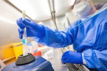 Los casos de fiebre de Oropouche ha puesto en alerta a las autoridades sanitarias, que ven con preocupación la situación epidemiológica.