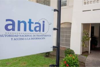 Antai inicia 10 investigaciones por incumplimiento en acceso a la información