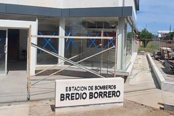En materia de infraestructura, la entidad avanza en proyectos de rehabilitación y construcción de estaciones en varias provincias.