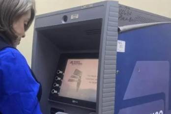 El final de esta jornada viene marcada por anuncios que impactan directamente el bolsillo de los jubilados en Panamá.