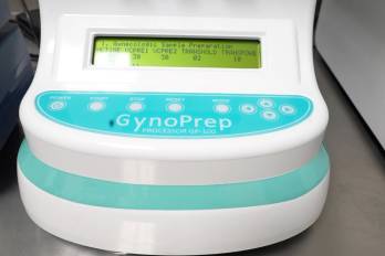 Con esta incorporación tecnológica, el Ministerio de Salud refuerza su estrategia nacional para eliminar el cáncer cervicouterino como problema de salud pública hacia 2029.