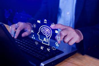 El uso de la IA como expresión de dopaje cognitivo