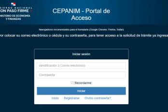 Uno de los puntos más consultados es el número de seguro social.