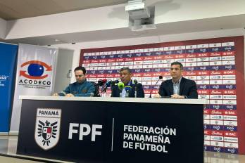 En la página web de la ATP ya existe la lista de las agencias oficiales vigentes y autorizadas para vender los diferentes paquetes.