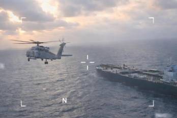 El canciller indicó que el Gobierno panameño está actuando conforme a estas señales de alerta y mantiene un seguimiento cercano de los incidentes.