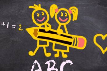 Las tortillas pequeñas de maíz son una de las opciones más versátiles para la lonchera escolar.