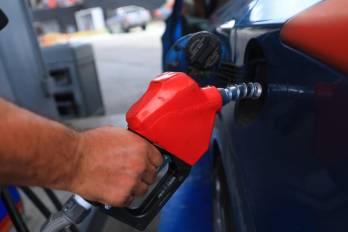 Las autoridades también acordaron mantener abierto el diálogo por un periodo inicial de una semana.