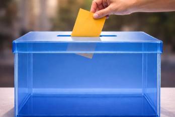 Si tienes facturas guardadas, este es el momento de revisarlas, porque ya están definidas las fechas de los sorteos por región.