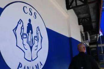 La CSS resaltó que Pitty ha demostrado liderazgo, eficiencia y compromiso.